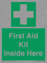 first-aid-kit-inside-here~